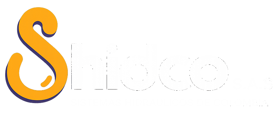 Shidco
