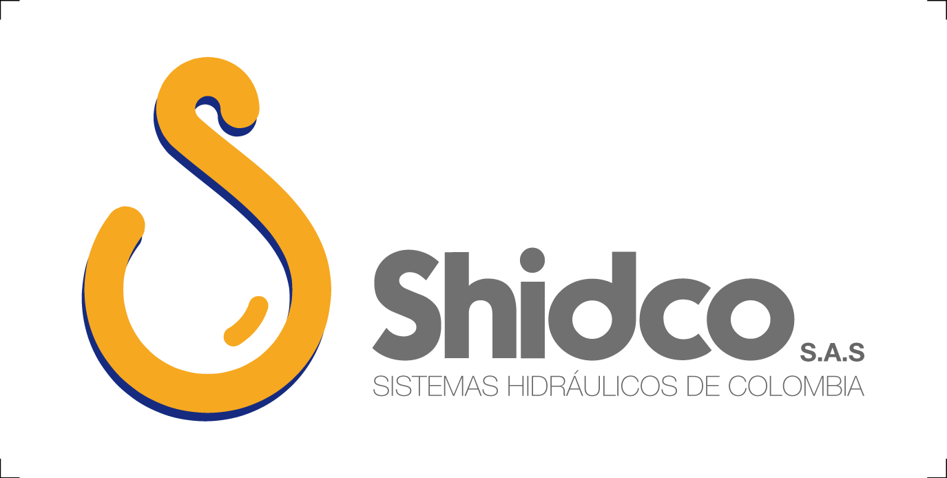 SHIDCO S.A.S