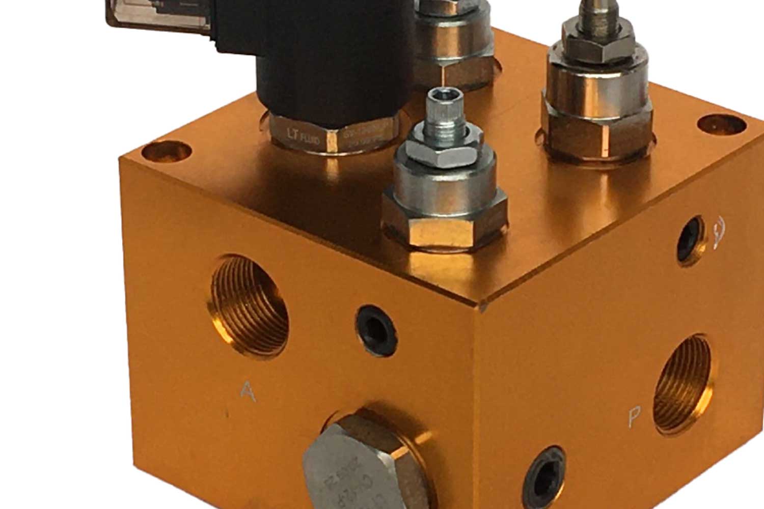 VALVULA-ASCENSOR-SHIDCO