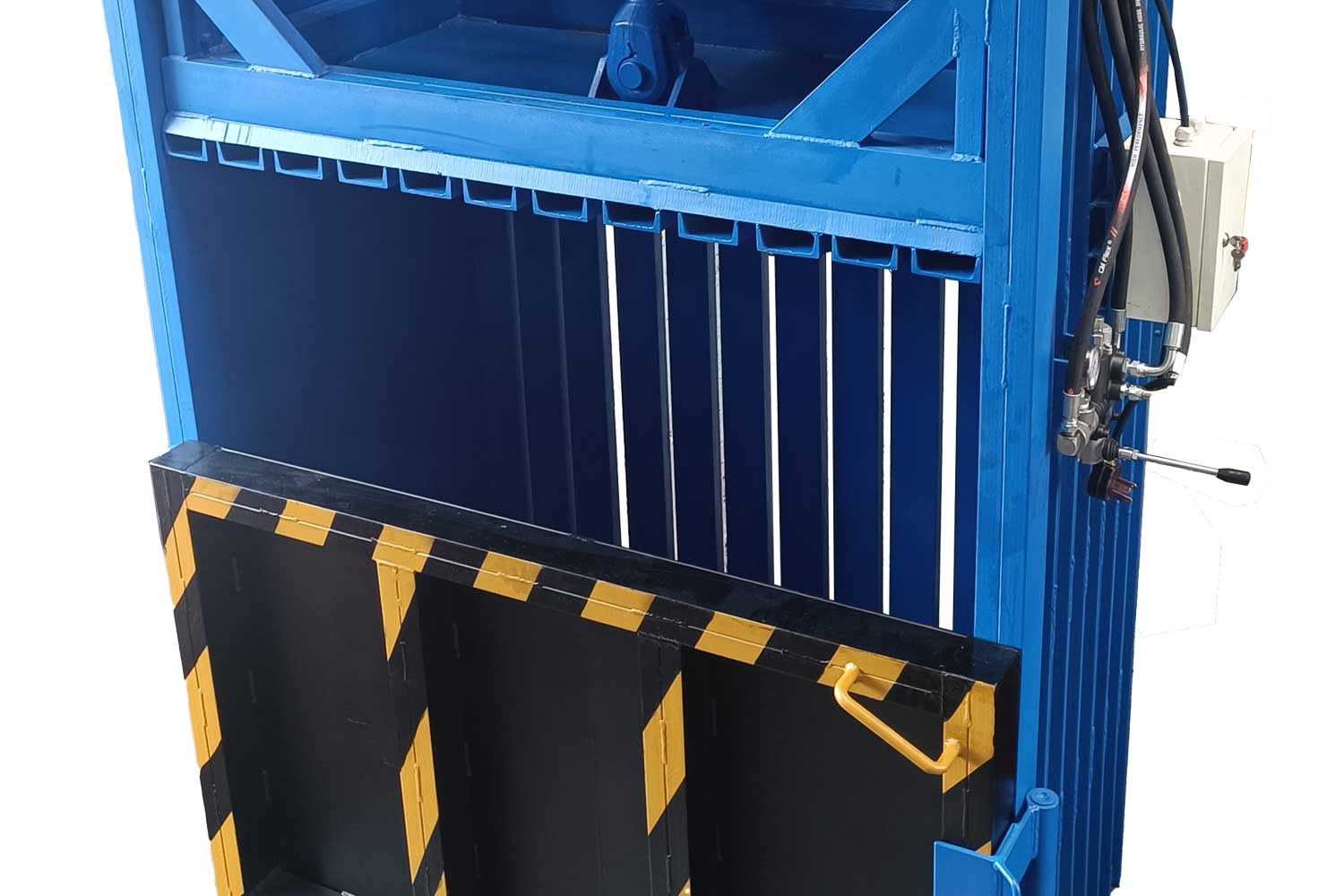 COMPACTADORA-HIDRAILICA-BOGOTA-COLOMBIA