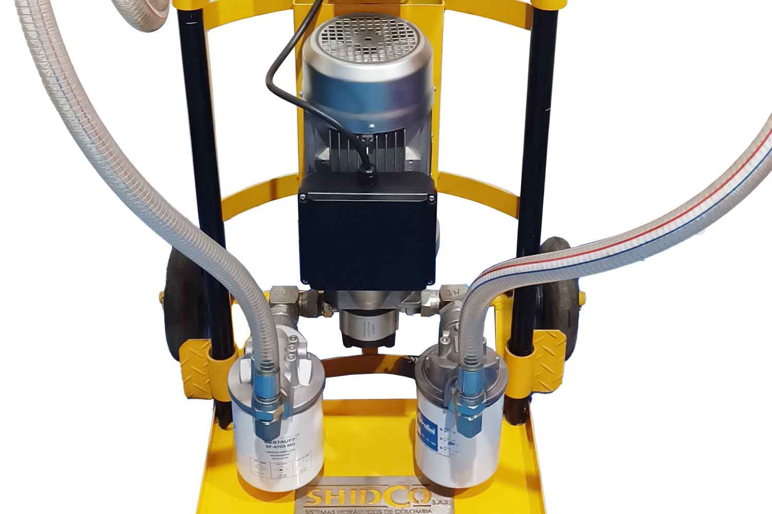 UNIDAD_DE_FILTRACION_BOGOTA_SHIDCO