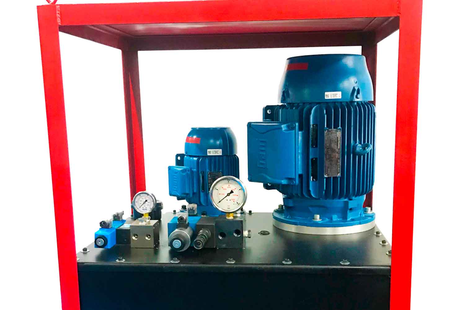 UNIDAD-HIDRAULICA-BOGOTA