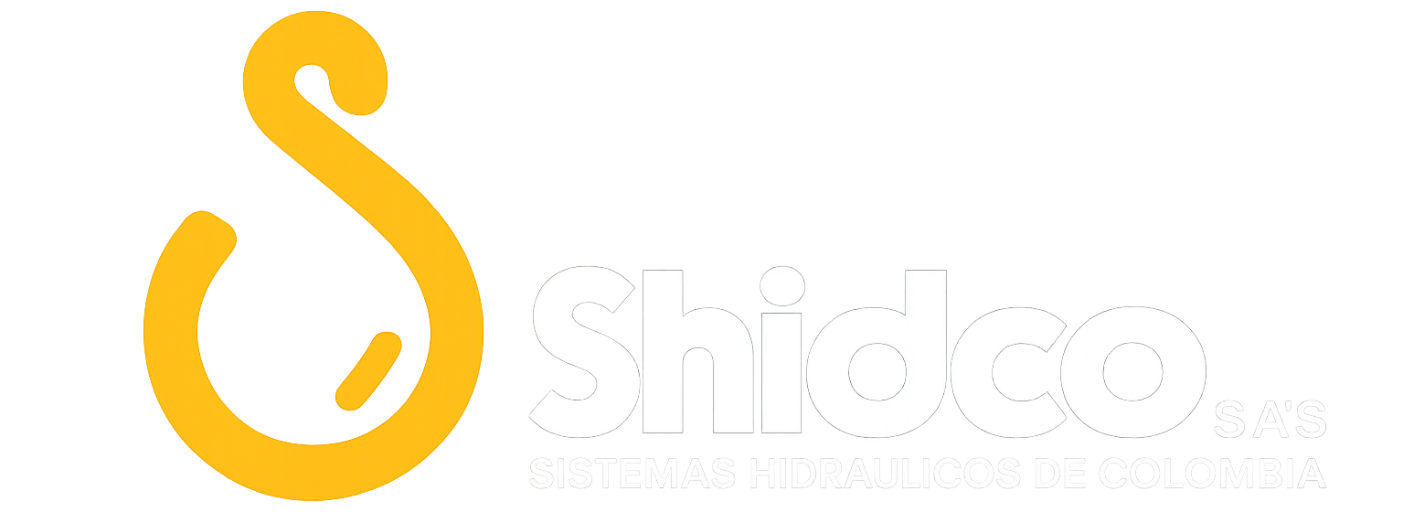 Shidco SAS