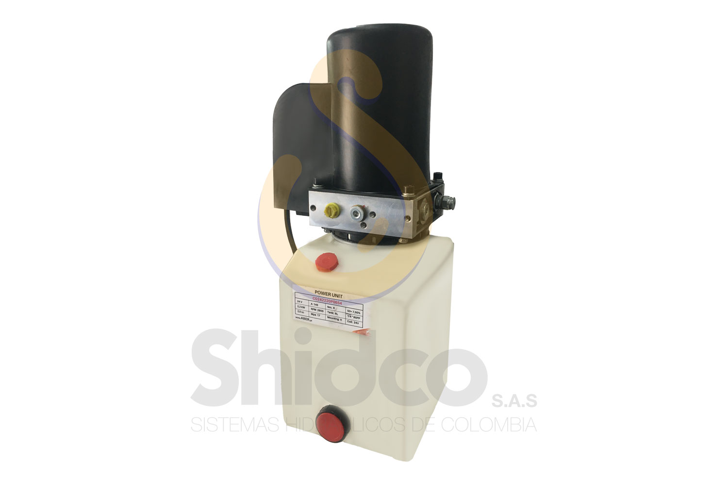worker-3